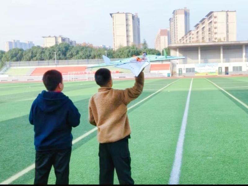 放飞梦想.jpg