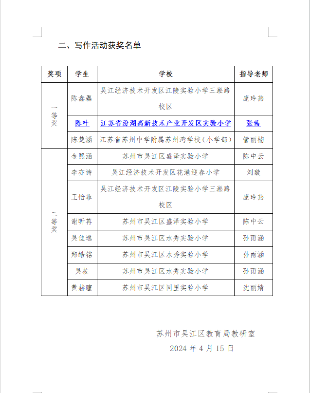 @[}Q`XF%T9B[EH)P8$_YH23.png