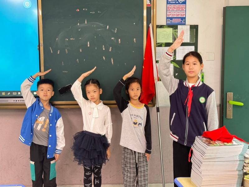 微信图片_20241016132715.jpg