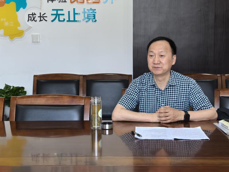微信图片_20250513183031.jpg