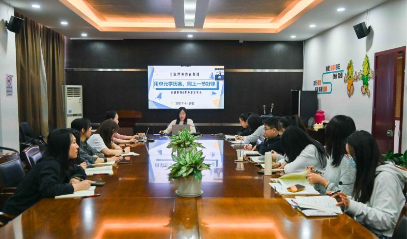 放活动概要下面2.jpg