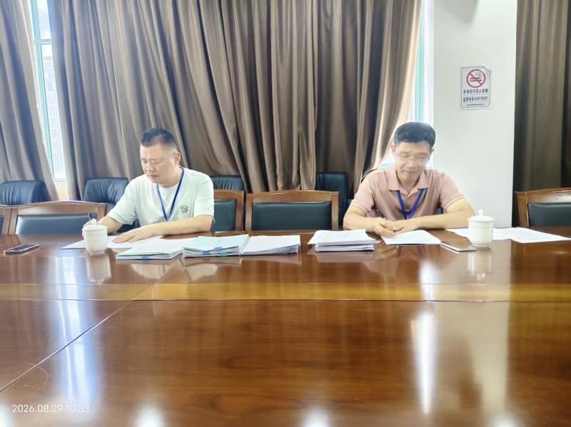202608督学到汾湖实小实地督导照片 (4).jpg