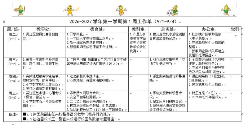 第1周工作单.jpg
